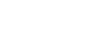 MITRANI Avocats